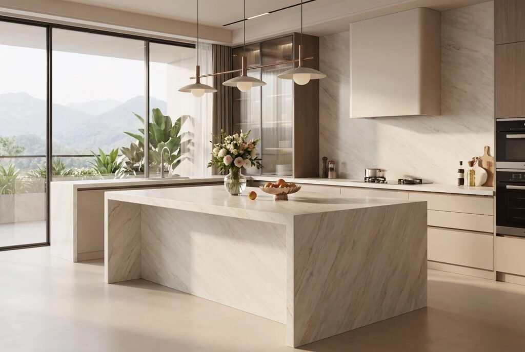 mx8011_quartzite_inspire_super_jumbo_quartz_slab_tariff_exempt_quartz_slabs_usa