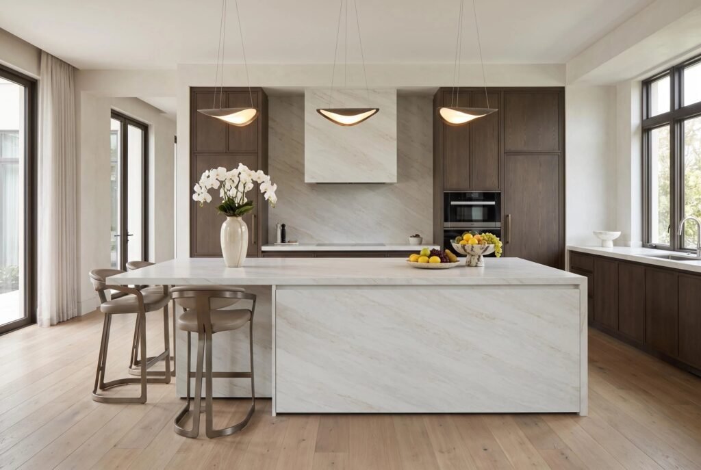 mx8011_quartzite_inspire_super_jumbo_quartz_slab_tariff_exempt_quartz_slabs_usa