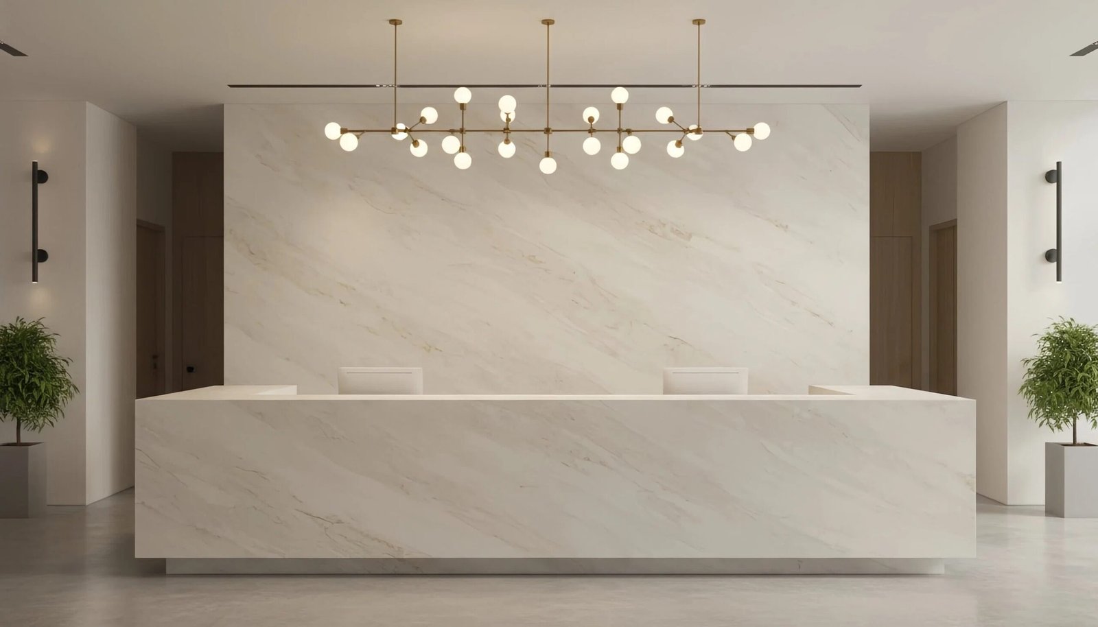 mx8011_quartzite_inspire_super_jumbo_quartz_slab_tariff_exempt_quartz_slabs_usa