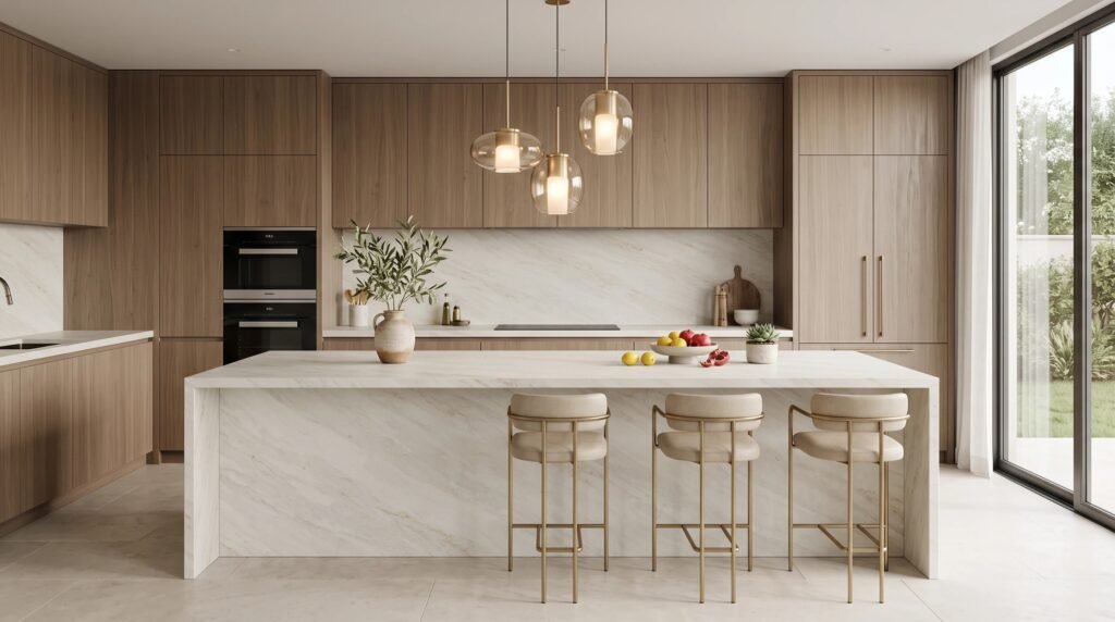 mx8011_quartzite_inspire_super_jumbo_quartz_slab_tariff_exempt_quartz_slabs_usa