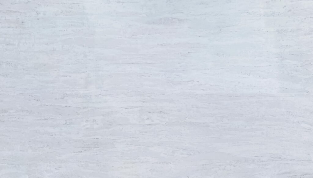mx8012_quartzite_inspire_super_jumbo_quartz_slab_us_safeguard_duty_exempt_quartz_countertops