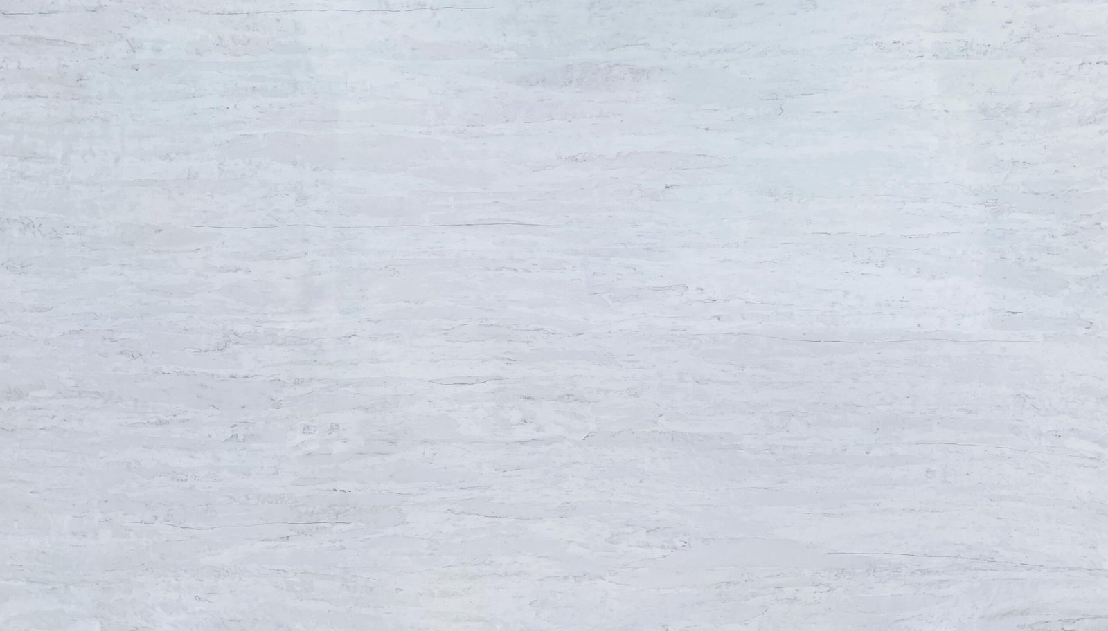 mx8012_quartzite_inspire_super_jumbo_quartz_slab_us_safeguard_duty_exempt_quartz_countertops