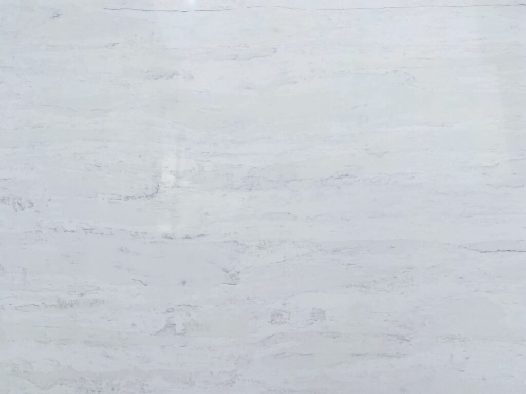 mx8012_quartzite_inspire_super_jumbo_quartz_slab_us_safeguard_duty_exempt_quartz_countertops