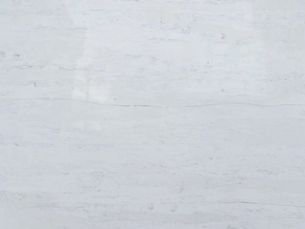 mx8012_quartzite_inspire_super_jumbo_quartz_slab_us_safeguard_duty_exempt_quartz_countertops
