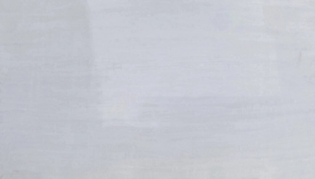mx8013_quartzite_inspire_quartz_cambodian_quartz_supplier
