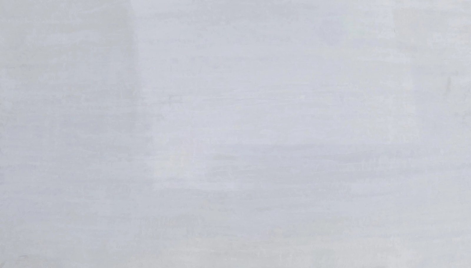 mx8013_quartzite_inspire_quartz_cambodian_quartz_supplier