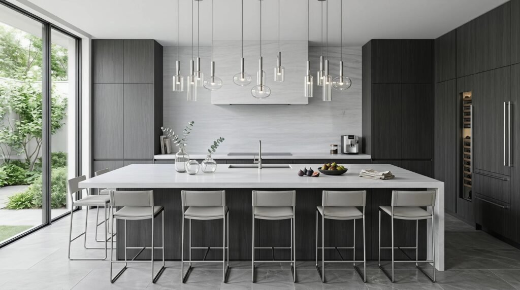 mx8013_quartzite_inspire_quartz_cambodian_quartz_supplier