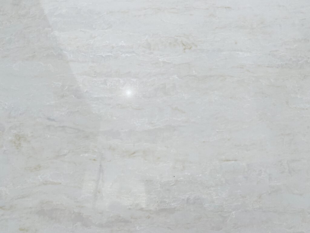 mx8016_cambodia_quartz_super_jumbo_quartz