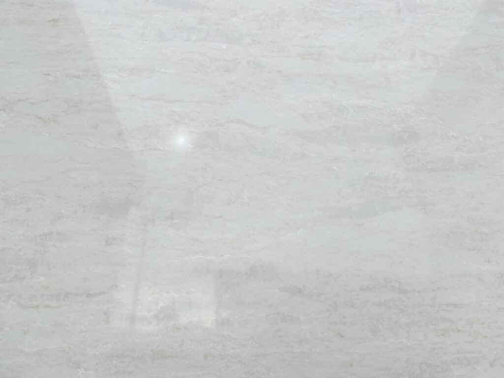 mx8016_cambodia_quartz_super_jumbo_quartz