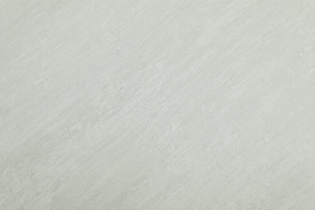 mx8102_silica_free_quartz_meritara_cambodia_super_jumbo_slab
