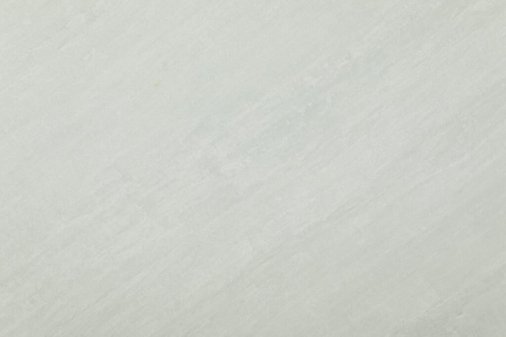 mx8102_silica_free_quartz_meritara_cambodia_super_jumbo_slab