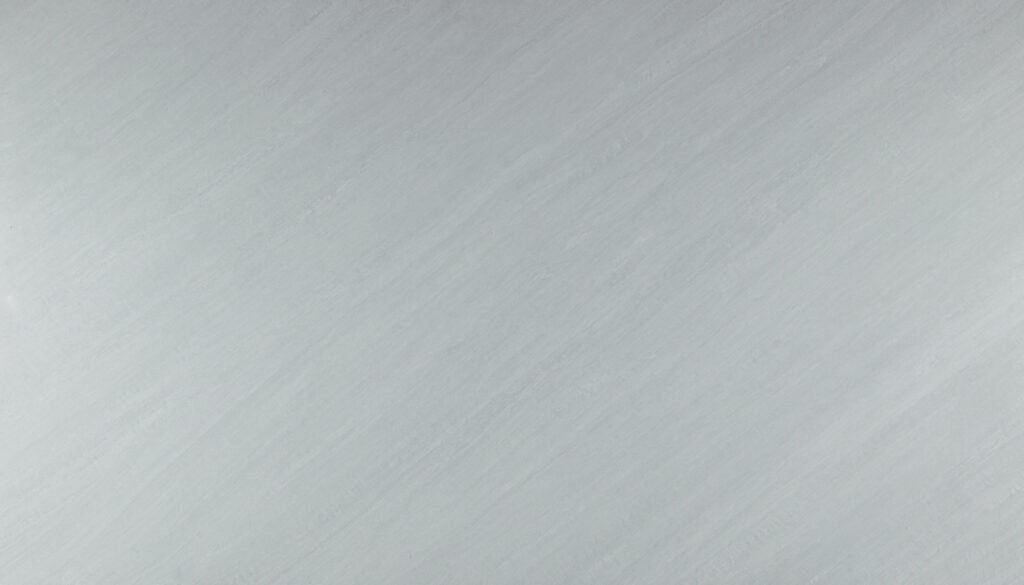 mx8102_silica_free_quartz_meritara_cambodia_super_jumbo_slab