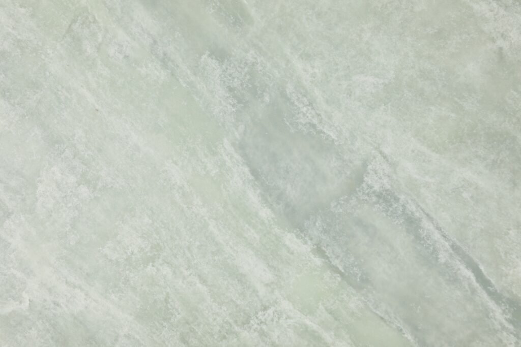 mx8103_silica_free_quartz_quartz_stone_slab_for_usa_meritara_cambodia