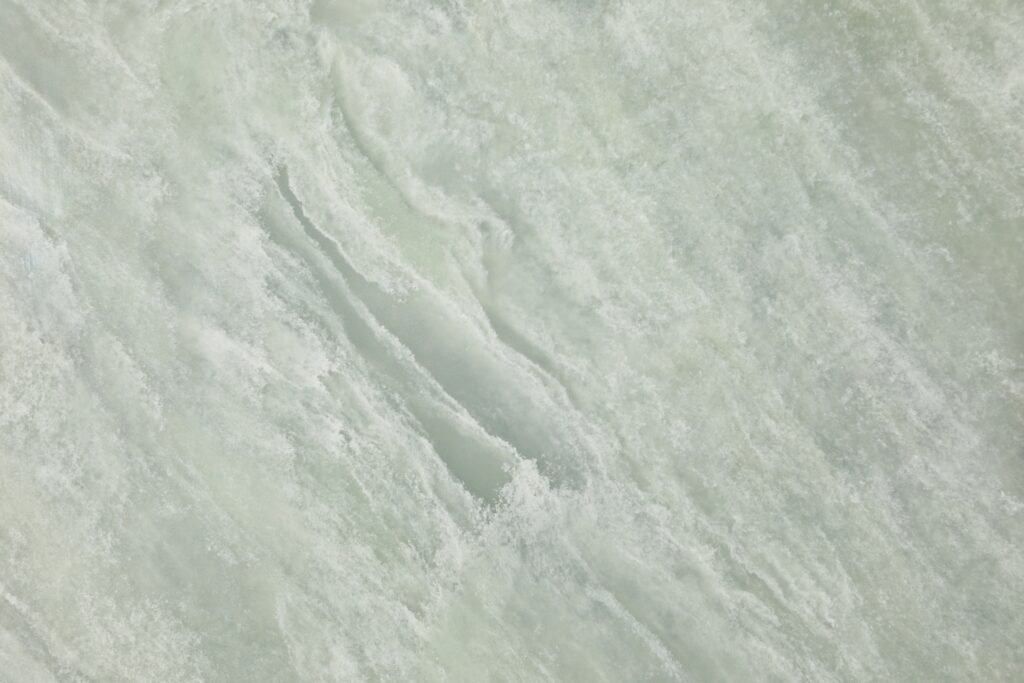 mx8103_silica_free_quartz_quartz_stone_slab_for_usa_meritara_cambodia