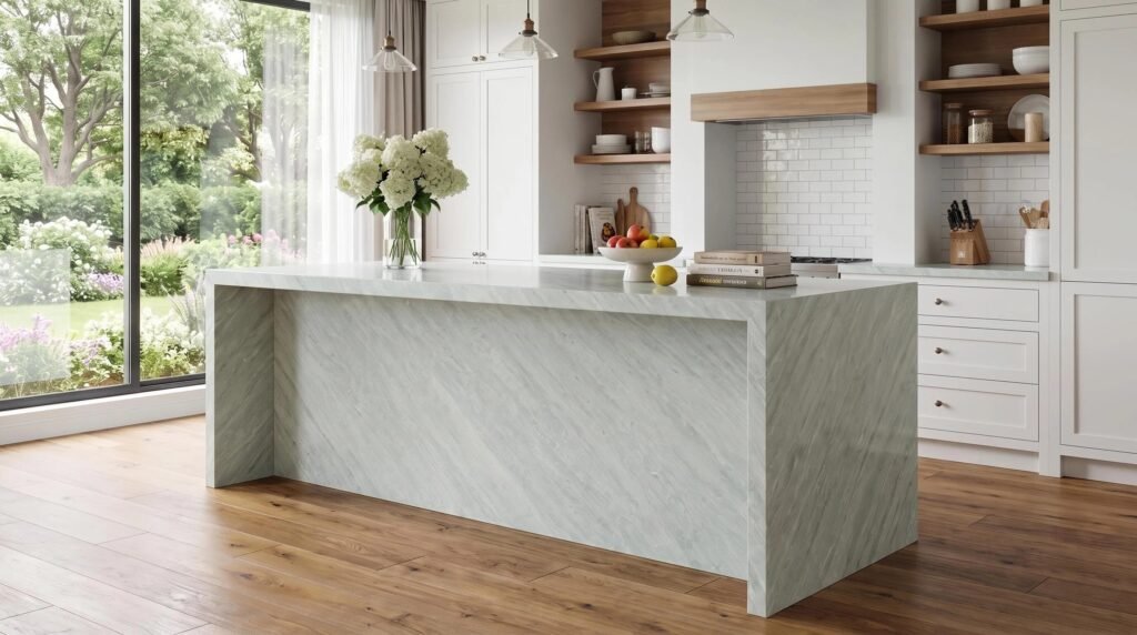 mx8103_silica_free_quartz_quartz_stone_slab_for_usa_meritara_cambodia