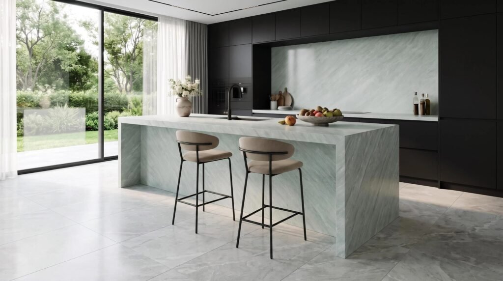 mx8103_silica_free_quartz_quartz_stone_slab_for_usa_meritara_cambodia