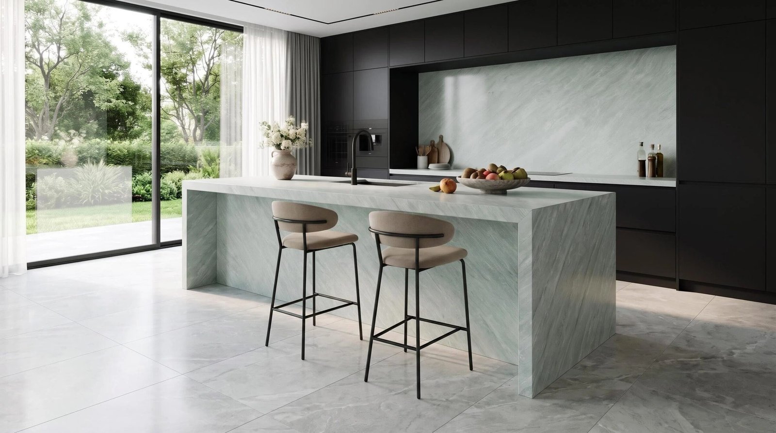 mx8103_silica_free_quartz_quartz_stone_slab_for_usa_meritara_cambodia