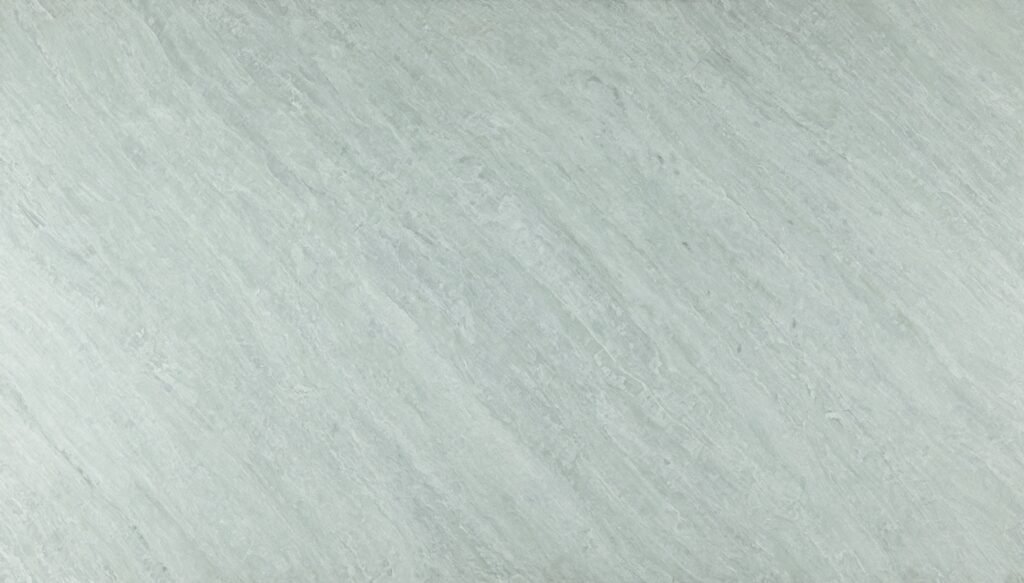 mx8103_silica_free_quartz_quartz_stone_slab_for_usa_meritara_cambodia