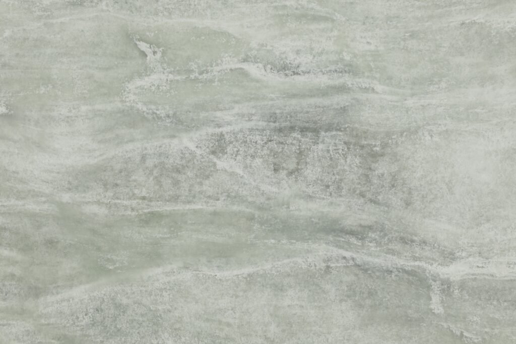 mx8104_meritara_silica_free_quartz_quartz_stone_slab_cambodian_quartz_supplier