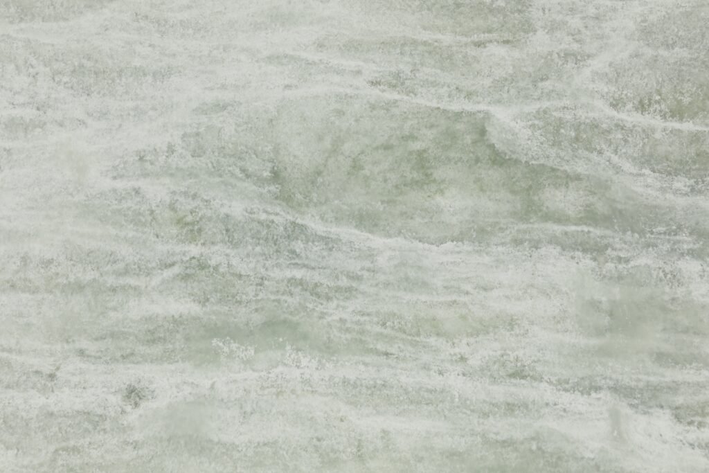 mx8104_meritara_silica_free_quartz_quartz_stone_slab_cambodian_quartz_supplier