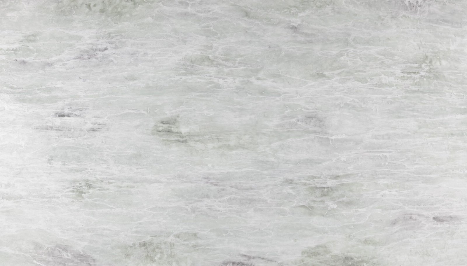 mx8104_meritara_silica_free_quartz_quartz_stone_slab_cambodian_quartz_supplier