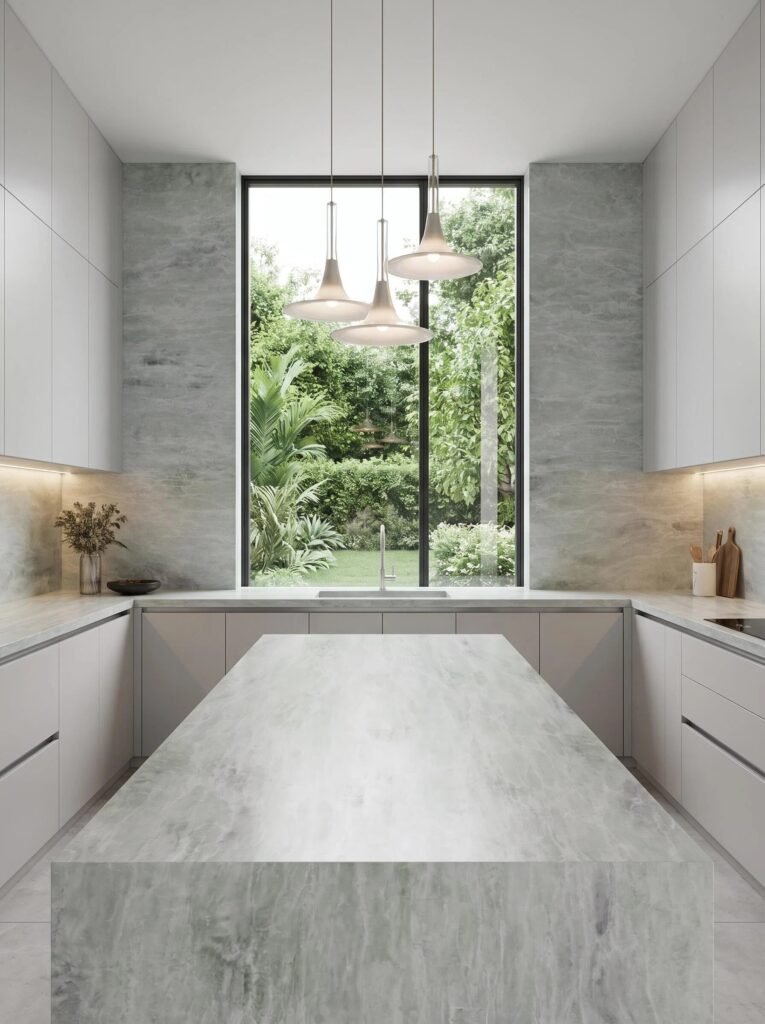 mx8104_meritara_silica_free_quartz_quartz_stone_slab_cambodian_quartz_supplier