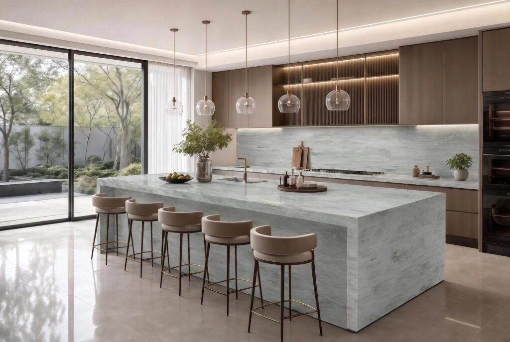 mx8104_meritara_silica_free_quartz_quartz_stone_slab_cambodian_quartz_supplier