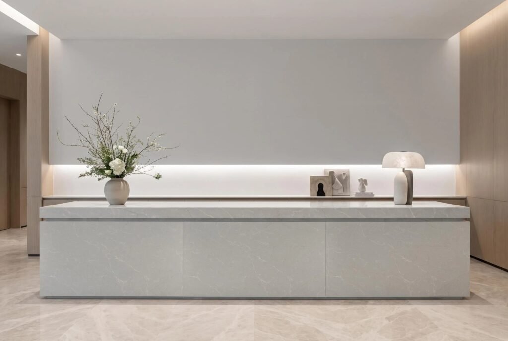 mx8107_low_silica_quartz_stone_slab_quartzite_inspire_quartz_cambodia_super_jumbo_quartz_slabs
