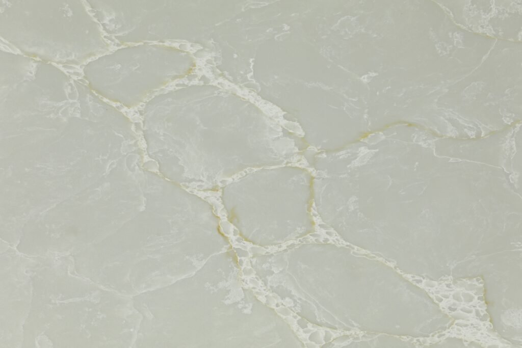 mx8108_zero_silica_quartz_cambodian_quartz_wholesale_supplier