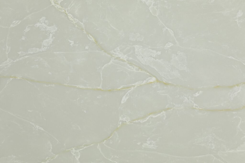 mx8108_zero_silica_quartz_cambodian_quartz_wholesale_supplier