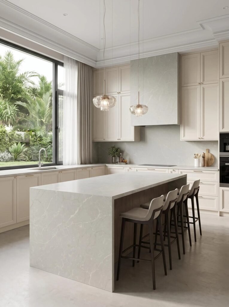 mx8108_zero_silica_quartz_cambodian_quartz_wholesale_supplier