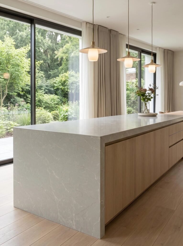 mx8108_zero_silica_quartz_cambodian_quartz_wholesale_supplier
