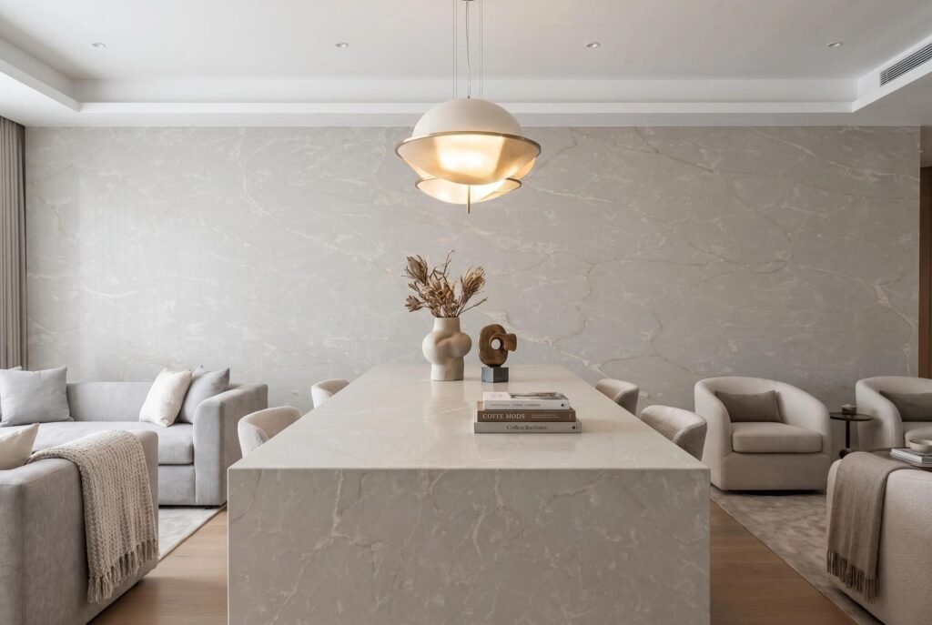 mx8108_zero_silica_quartz_cambodian_quartz_wholesale_supplier