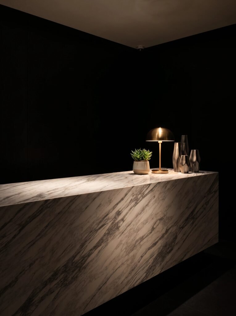 mx8109_quartzite_inspire_meritara_cambodia_quartz