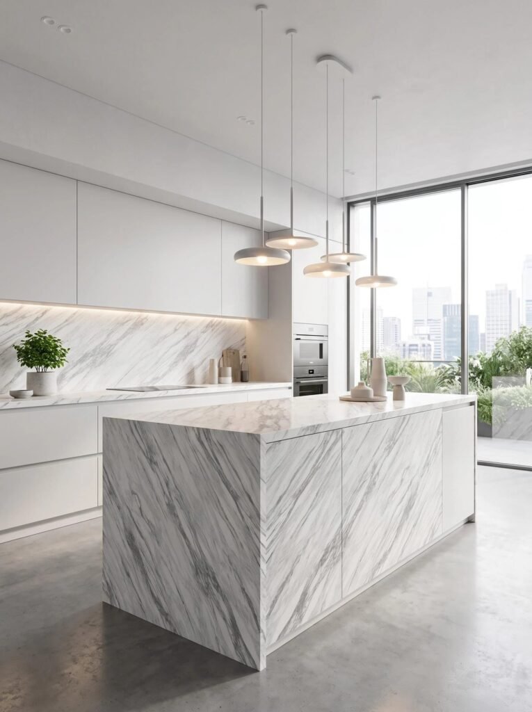 mx8109_quartzite_inspire_meritara_cambodia_quartz