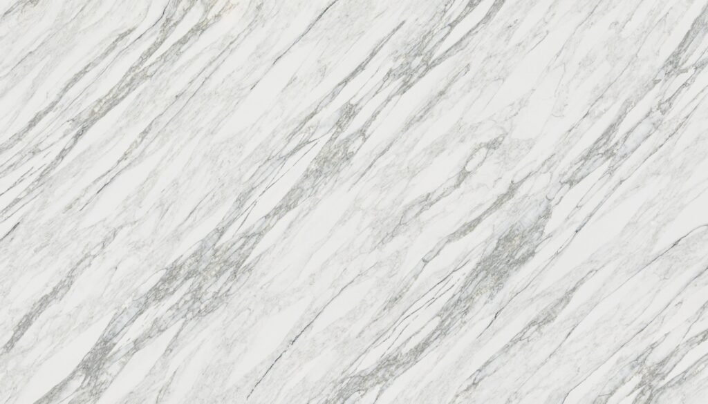 mx8109_quartzite_inspire_meritara_cambodia_quartz