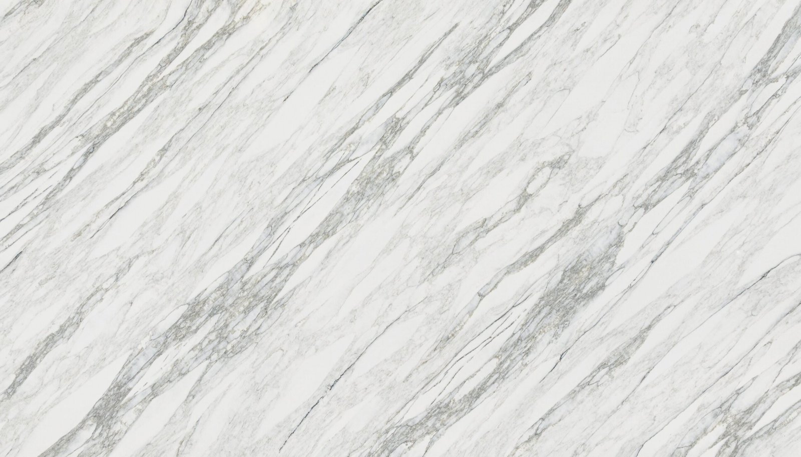 mx8109_quartzite_inspire_meritara_cambodia_quartz