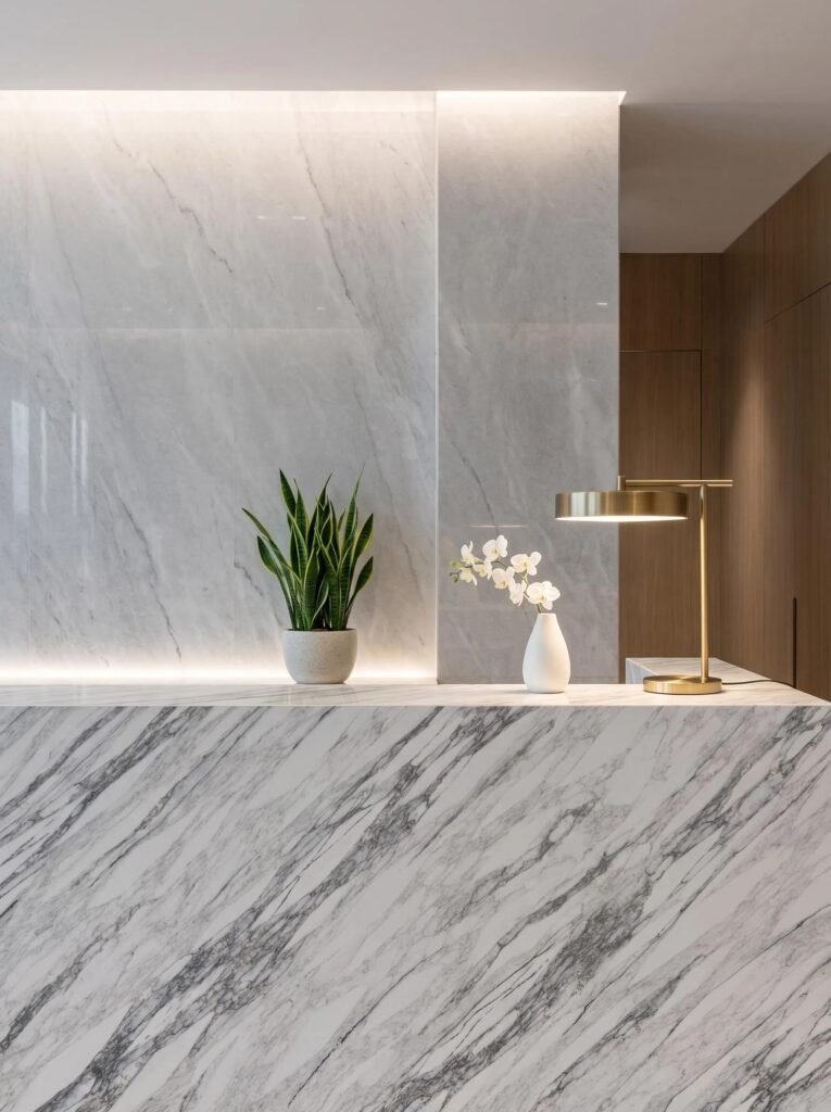 mx8109_quartzite_inspire_meritara_cambodia_quartz