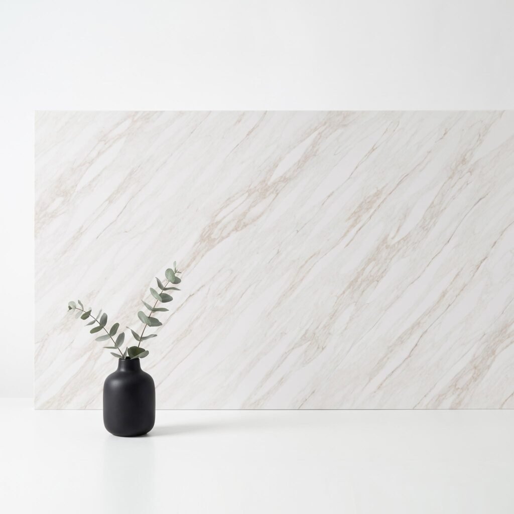 Mx8110_Cambodia_Quartz_Factory_Super_Jumbo_Quartz_Slabs_138x79_Usa