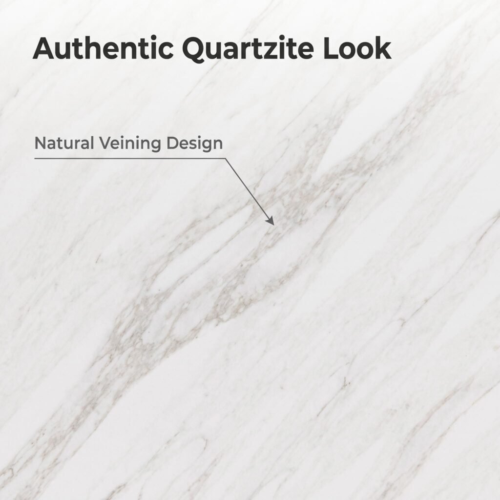 Mx8110_Cambodia_Quartz_Factory_Super_Jumbo_Quartz_Slabs_138x79_Usa