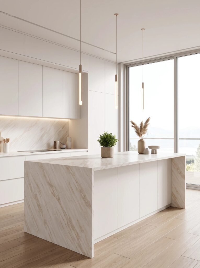Mx8110_Cambodia_Quartz_Factory_Super_Jumbo_Quartz_Slabs_138x79_Usa