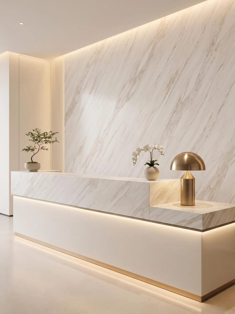 Mx8110_Cambodia_Quartz_Factory_Super_Jumbo_Quartz_Slabs_138x79_Usa