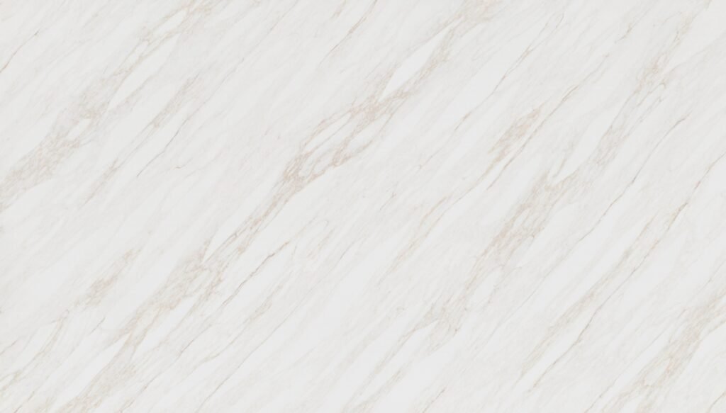 Mx8110_Cambodia_Quartz_Factory_Super_Jumbo_Quartz_Slabs_138x79_Usa