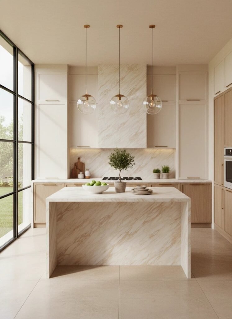 mx8111_meritara_cambodian_quartz_wholesale_supplier