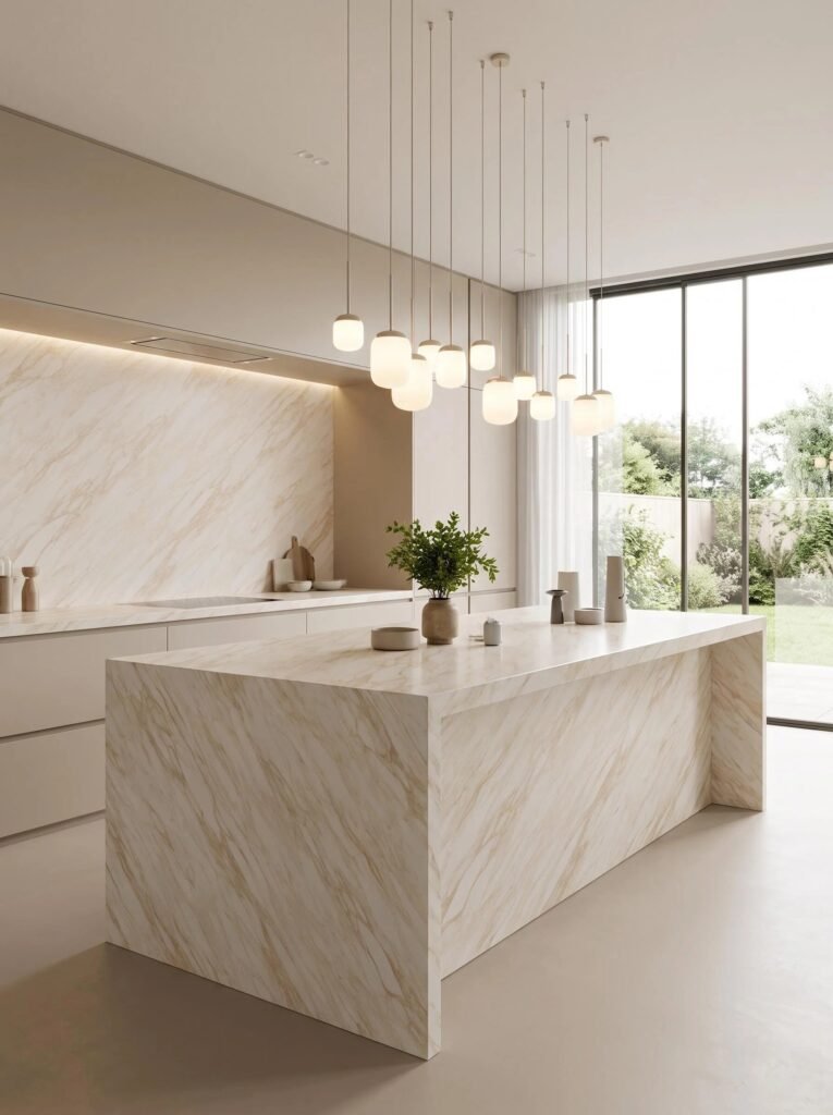mx8111_meritara_cambodian_quartz_wholesale_supplier