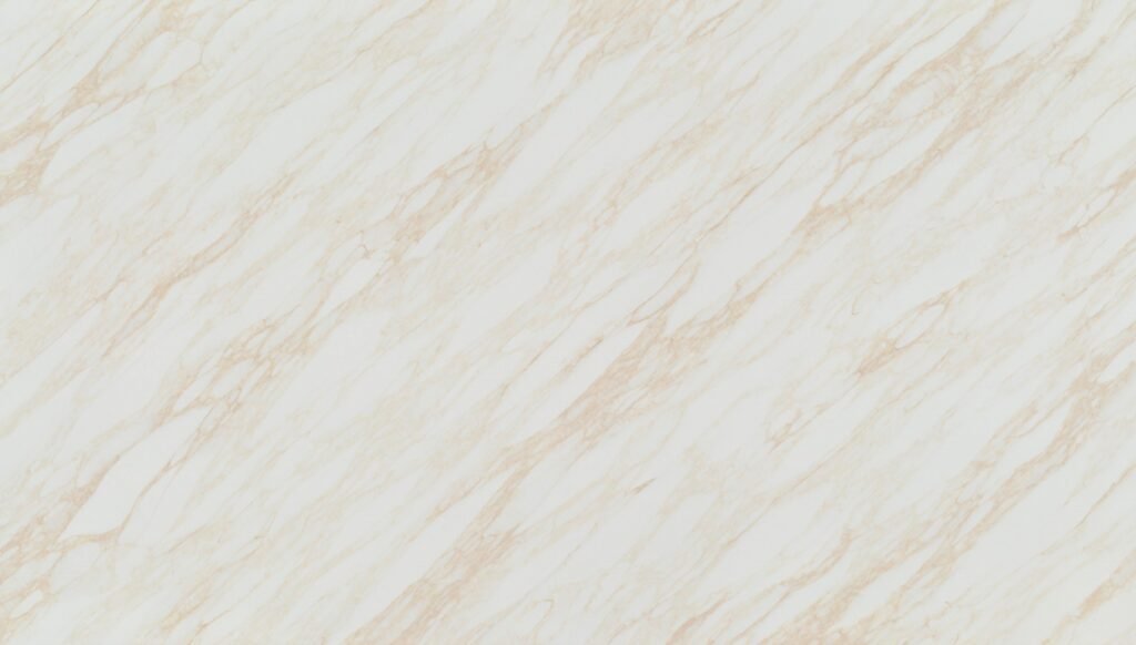 mx8111_meritara_cambodian_quartz_wholesale_supplier