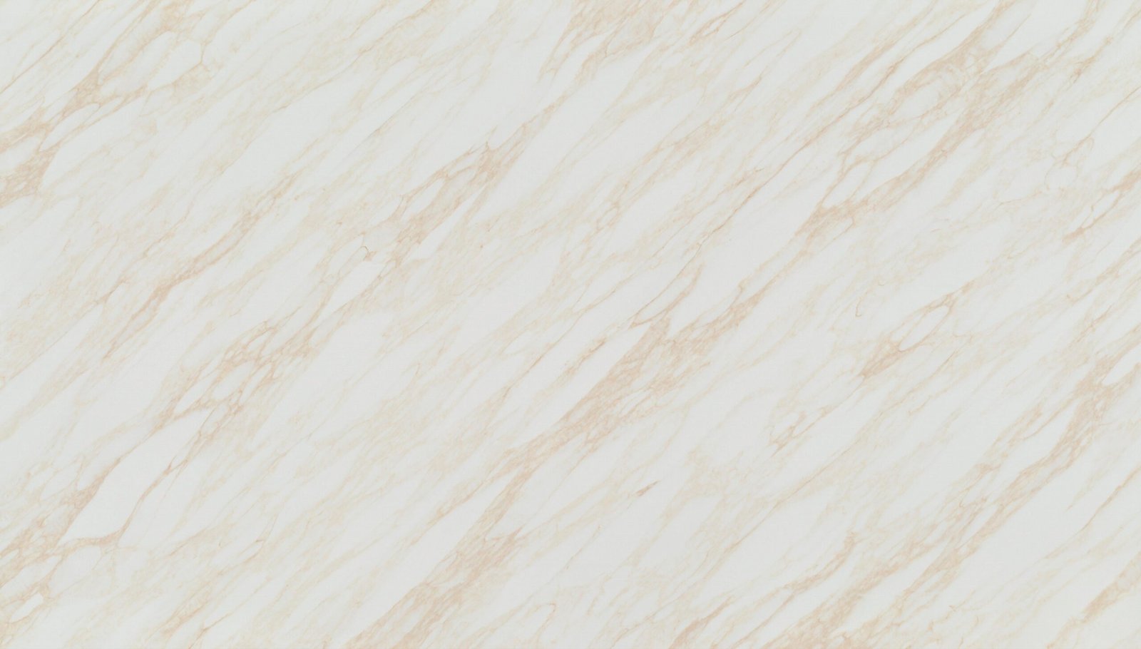 mx8111_meritara_cambodian_quartz_wholesale_supplier