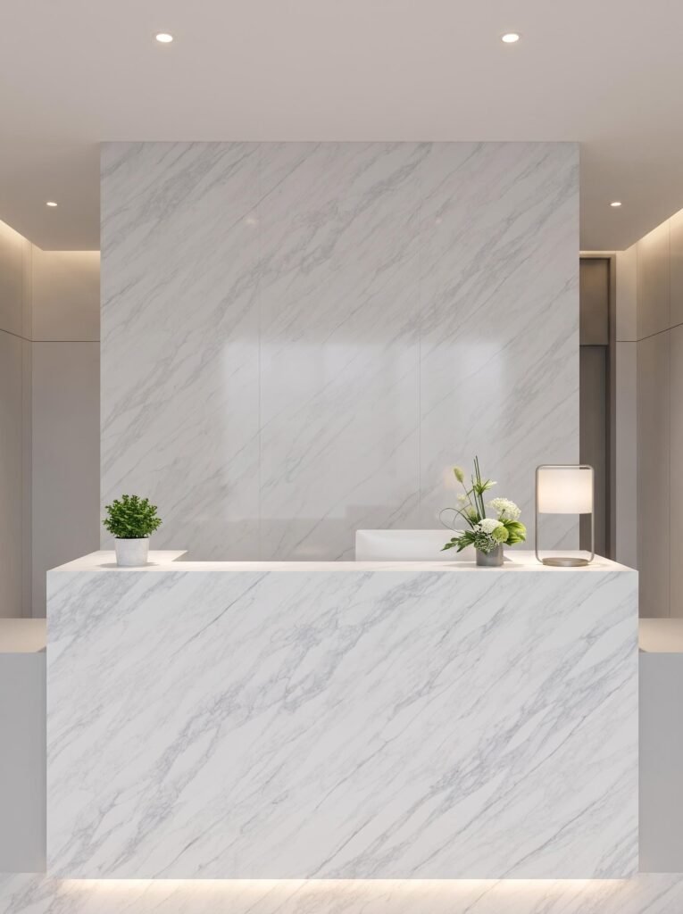 mx8112_super_jumbo_quartz_slabs_138”x79”_usa