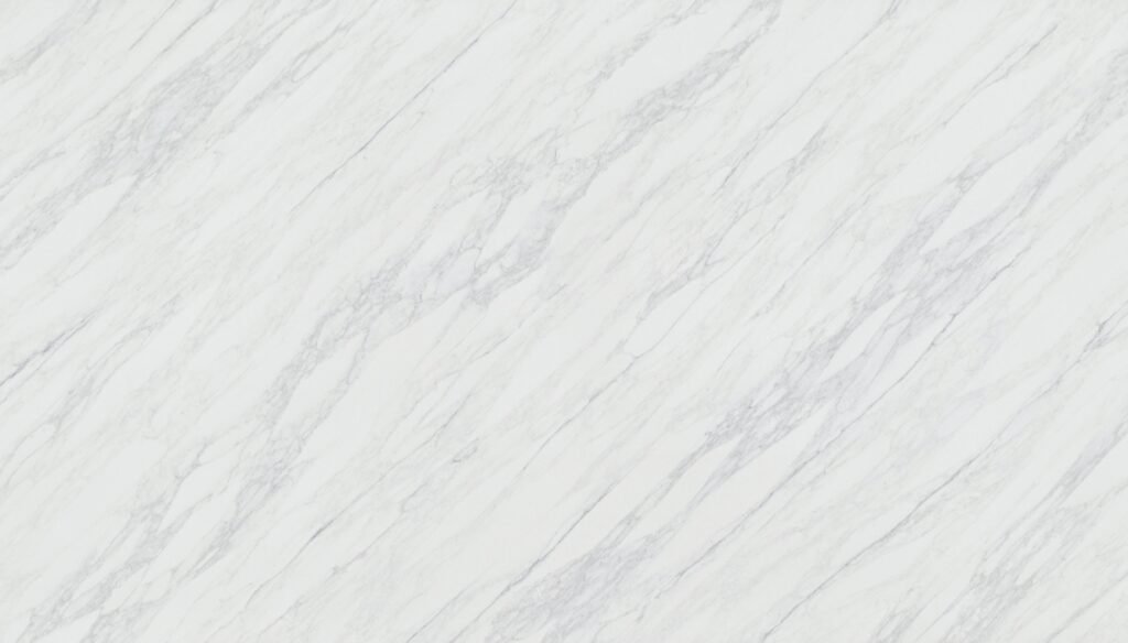 mx8112_super_jumbo_quartz_slabs_138”x79”_usa