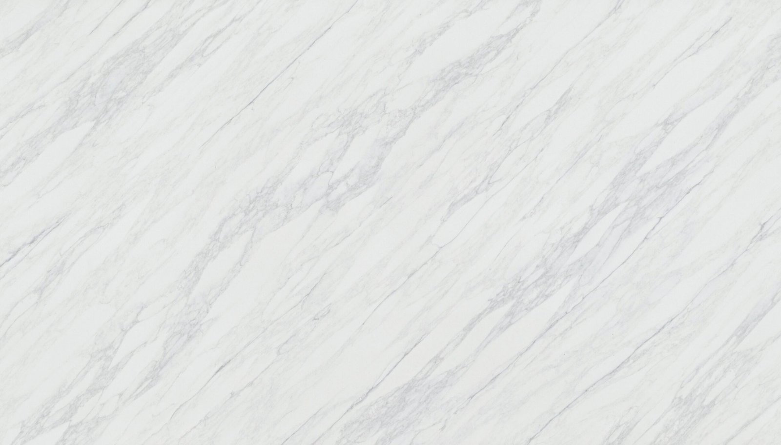 mx8112_super_jumbo_quartz_slabs_138”x79”_usa